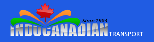 Indo Canadian Travels Coupons